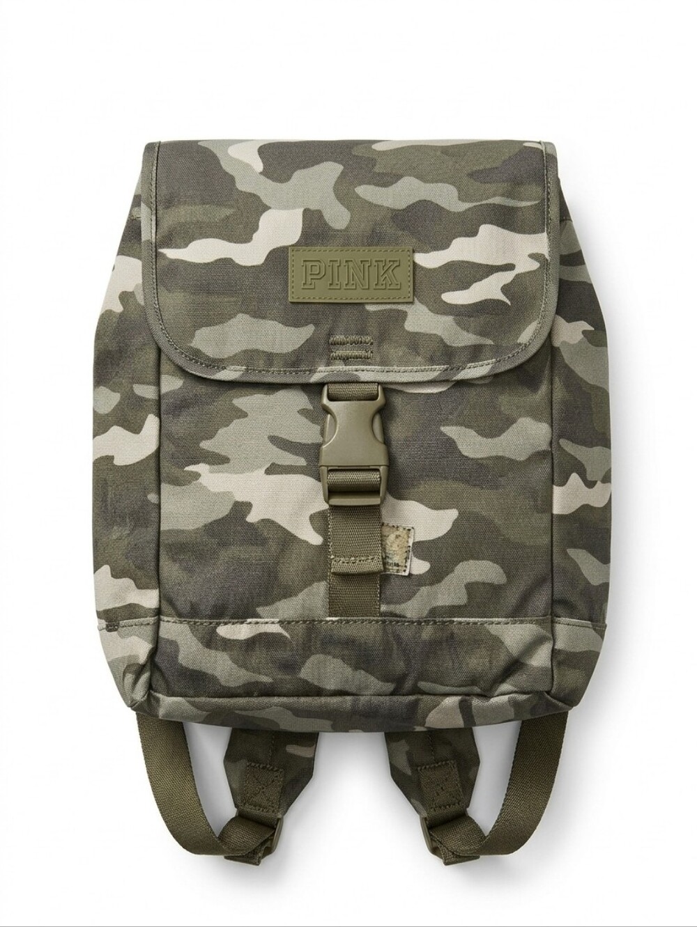 Victoria secret mini backpack